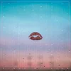 Image de Waste A Moment B/W Muchacho (LP)