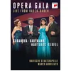Image de OPERA GALA - LIVE FROM BADEN-BADEN