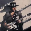 Image de TEXAS FLOOD