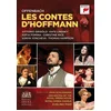 Image de Les Contes D'hoffmann