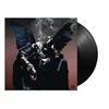 Image de Travis Scott - BIRDS IN THE TRAP SING MCKNIGHT (LP)