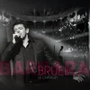 Image de Bruel Barbara - Le Chatelet