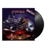 Image de Judas Priest - Painkiller (LP)