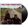 Image de Combat Rock