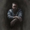 Image de Human