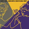 Image de Rock 'N Soul Part 1 (LP)