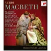 Image de Verdi: Macbeth