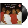 Image de Kalimba De Luna