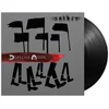 Image de Depeche Mode - Spirit (LP)