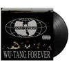Image de Wu-Tang Forever