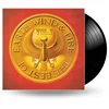 Image de Best Of Earth, Wind & Fire