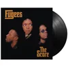 Image de Fugees- Score (LP)