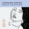 Image de Dear Heather