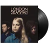 Image de Truth Is a Beautiful Thing (LP)