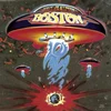 Image de Boston - Boston (LP)