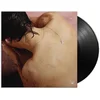 Image de Harry Styles - Harry Styles (LP)