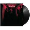 Image de Sacred Hearts Club