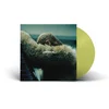 Image de Beyoncé- LEMONADE (Colored LP)
