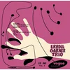 Image de Erroll Garner Trio Vol. 1