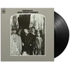 Image de John Wesley Harding (2010 Version)