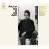 Image de Another Side Of Bob Dylan