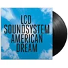Image de American Dream