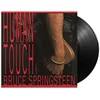 Image de Bruce Springsteen - Human Touch (LP)