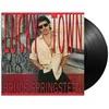 Image de Bruce Springsteen - LUCKY TOWN (LP)