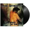 Image de Bruce Springsteen - Ghost Of Tom Joad (LP)
