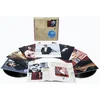 Image de Album Collection 2