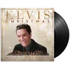 Image de Christmas With Elvis & The Royal Philharmonic Orchestra