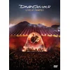 Image de Live At Pompeii