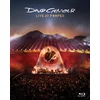Image de Live At Pompeii