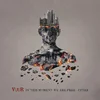 Image de In This Moment We Are Free - Cities (LP+CD)