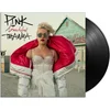 Image de Beautiful Trauma
