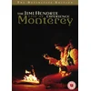 Image de American Landing: Jimi Hendrix Experience Live At Monterey