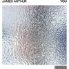 Image de You