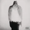 Image de Hndrxx