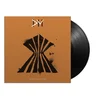 Image de Depeche Mode- A Broken Frame - The 12" Singles