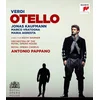 Image de Otello