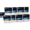 Image de Hewlett Packard Enterprise LTO-7 Ultrium, 15TB 1,27 cm
