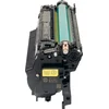 Image de HP - CF472X - 657X - Toner geel