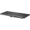 Image de HP oplaadbare batterijen/accu's CS03XL Rechargeable Battery