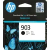 Image de HP 903 - Inktcartridge - Origineel - Standaard capaciteit - Zwart