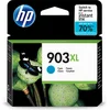 Image de HP 903XL - Inktcartridge - Origineel - Hoge capaciteit - Cyaan