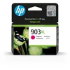 Image de HP 903XL - Inktcartridge - Origineel - Hoge capaciteit - Magenta
