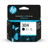 Image de HP 304 - Inktcartridge - Origineel - Zwart