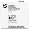 Image de Toner/HP Contractual Extra HY Cart BK
