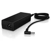Image de Laptop Charger HP W5D55AA Black 90 W