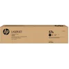 Image de HP B ben czarny HP 57A=CF257A